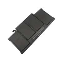 Read BatteryMate Reviews